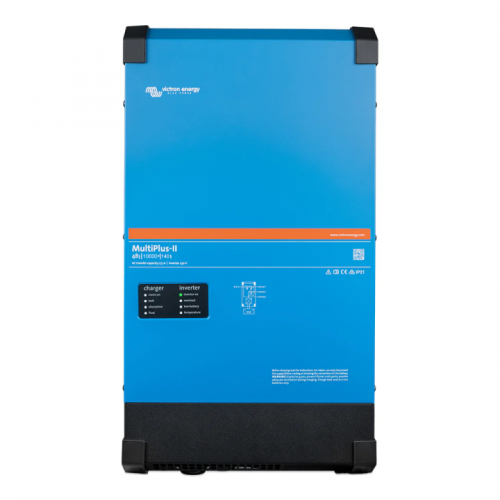 Victron MultiPlus_II 48_10000_140_100
